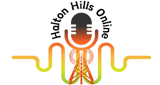 Halton Hills Online