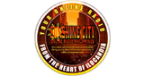 Sunshine City Online Radio