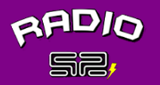 Radio52