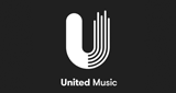 United Music Club 90