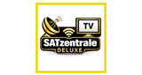 SATzentrale Deluxe