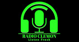 Radio Clemon