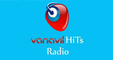 VanavilHits Radio
