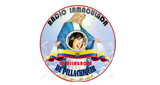 Radio INMACULADA FM