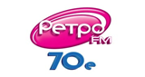 Ретро FM 70s