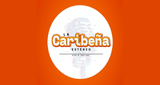 La Caribeña Estereo