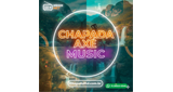 Chapada Hd Web Rádio