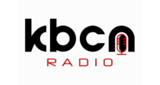 KBCN The Voice