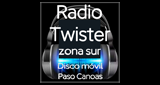 Twister (Radio)