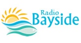 Radio Bayside