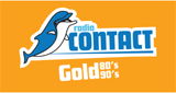 Radio Contact Gold