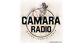 Camara Radio