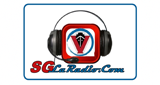 SG LA Radio