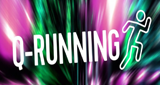 Q-Running