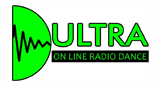 Ultra Radio dance