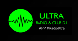 Ultra Radio