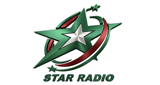 Star Radio (Boemi)