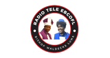 Radio Tele EBCOFL