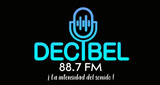 Decibel