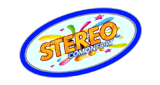 Stereo Comonfort