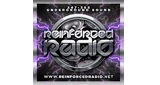 Reinforced Radio