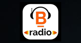 Benavides Radio
