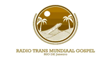 Radio Trans Mundial Gospel