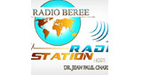Radio Beree Bahamas