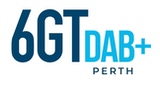 6GT Perth
