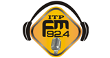 ITP FM 92.4