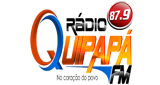 Quipapá FM