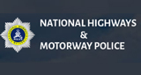 FM 95 NHMP National Highways & Motorway Police Radio Station