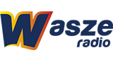 Wasze Radio
