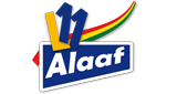 L11 Alaaf Radio