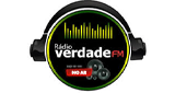 Rádio Verdade FM