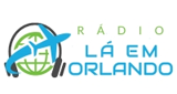 Rádio Lá em Orlando Travel