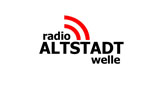 Radio Altstadtwelle
