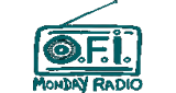 O.F.IMonday Radio