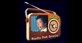 Radio Put Srece