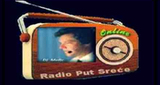 Radio Put Srece