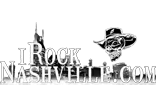 iRockNashville.com
