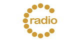 Radio Continente
