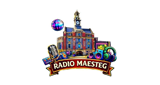Radio Maesteg