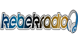 KebekRadio