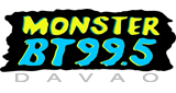 Monster Radio BT