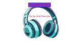 Sera Music