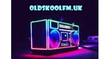 OldskoolFM