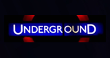 Underground Fm Almaty