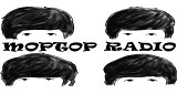 MopTop Radio