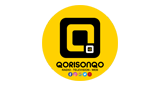 RadioTV Qorisonqo